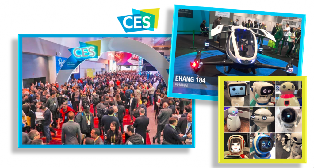 Ces2018