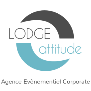 évènementiel-d-entreprise-lodge-attitude-agence-événementielle