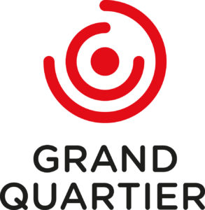 évènementiel-d-entreprise-grand-quartier-lieu-atypique