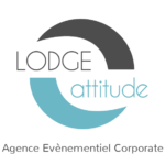 évènement privée Lodge Attitude Rennes 10 ans Anniversaire