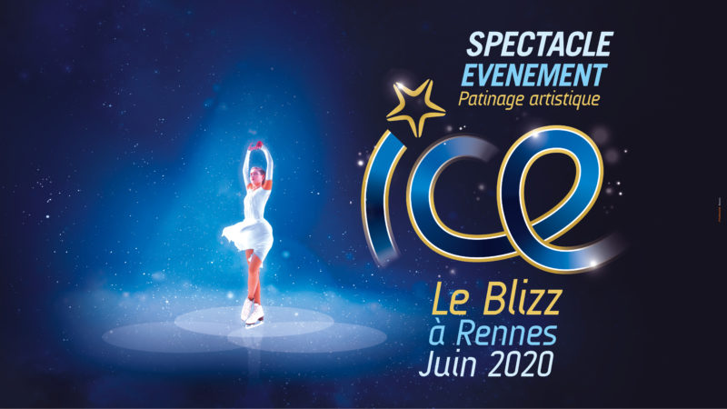 event-annonce-ICE-2020-événementiel-prestige-blizz-rennes