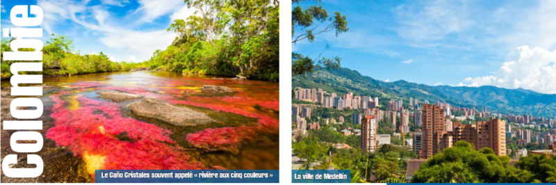 les-tendances-de-levenementiel-pays-incentive-colombie