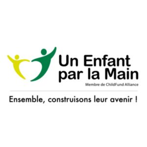 un-partenariat-association-un-enfant-par-la-main-lodge-attitude