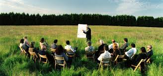 lodge-attitude-événementiel-séminaire-décalé