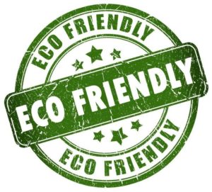 mice eco frendly rse