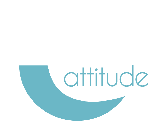 Logo Lodge Attitude