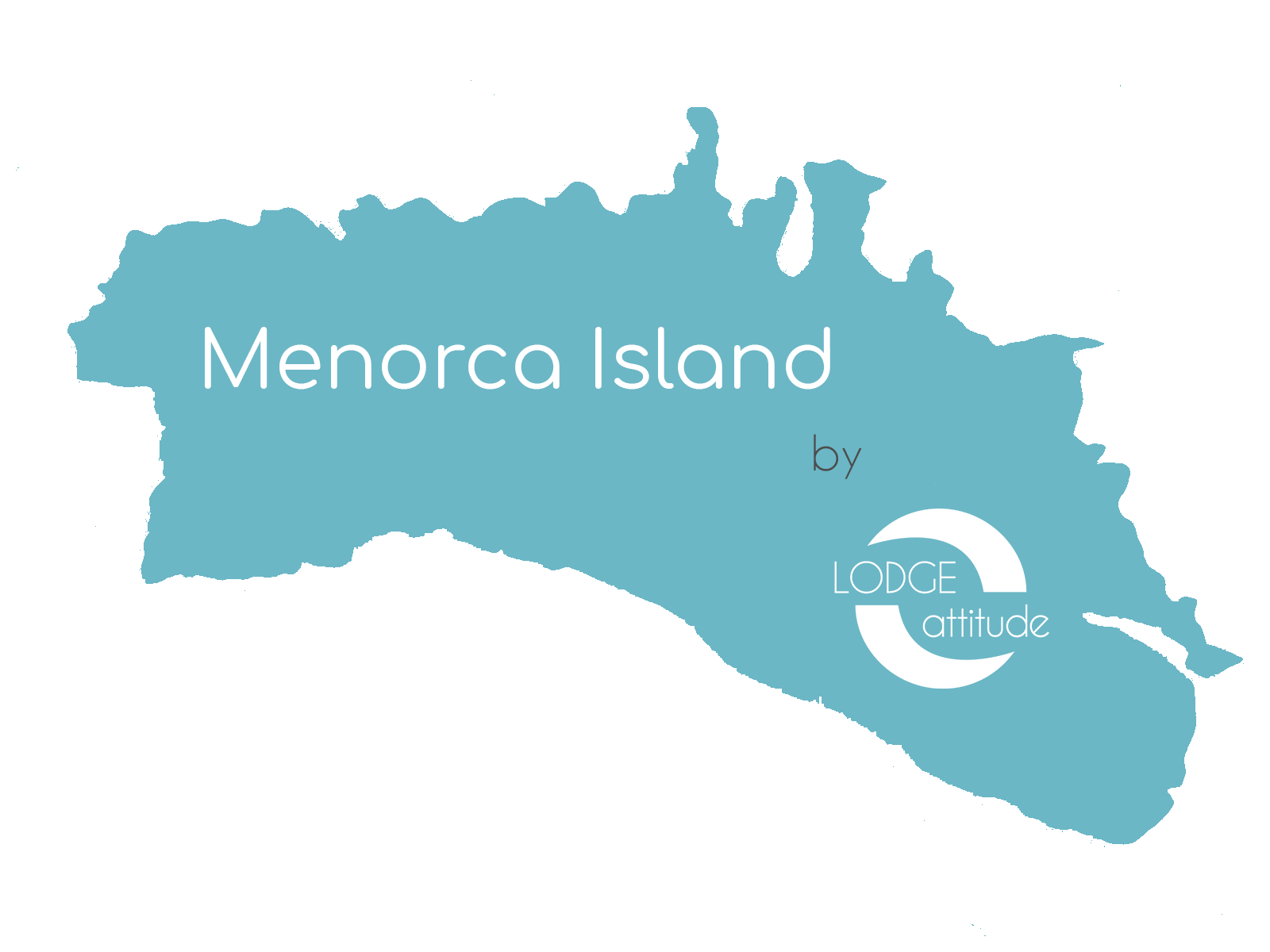 minorca island