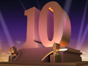 10 ans