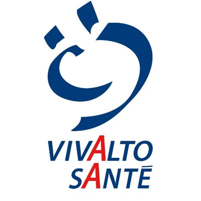Vivalto logo