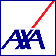 logo axa