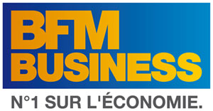 concours bfm business