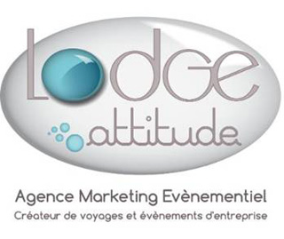 logo_lodge_attitude