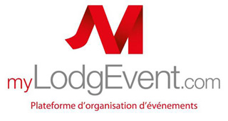 logo mylodgevent