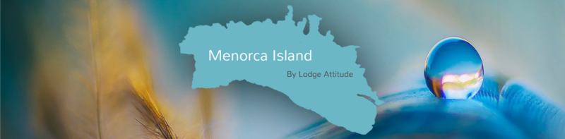 voyage minorque menorca island